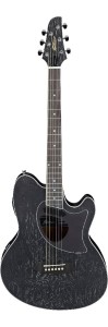 Gitara Elektroakustyczna - Ibanez TCM50 GBO