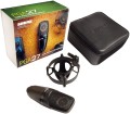 c500f432deb2132cb137cf019af8a628