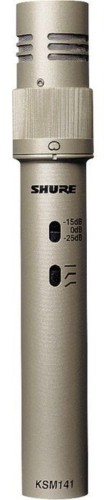 5fda5f1f950edc045999316bf9842183