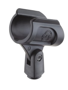 Uchwyt mikrofonowy - K&M 85070
