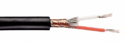 e32563e1206f8ba7627cc25dbf97da4d