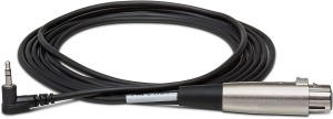 Hosa XVM102F
