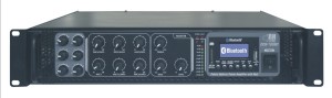 RH Sound DCB 180 BC
