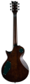 8e7b4183819fd406e9c59f2b98893d31
