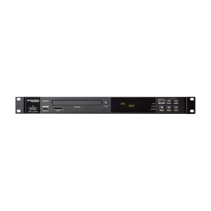 Marantz PMD 500D