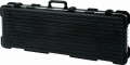 f49bacc29dca805a7f91299a18baf3c7