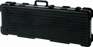 Futerał do Gitary Elektrycznej - Ibanez MR500C