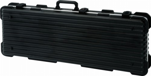 f49bacc29dca805a7f91299a18baf3c7