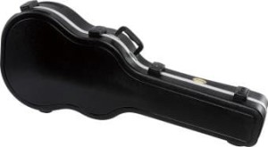 Futerał do Gitary Elektrycznej - Ibanez MF100C