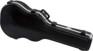 Futerał do Gitary Elektrycznej - Ibanez MGB100C