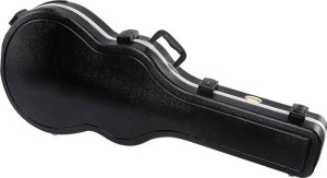 Futerał do Gitary Elektrycznej - Ibanez MS100C