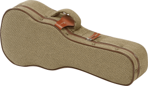 Futerał do Ukulele - Ibanez FS40UC