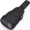 a7887b5edc952da50c60968d5f840f64