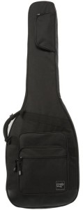 Pokrowiec na Gitarę Basową - Ibanez IBB540-BK