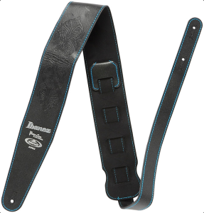 Pasek do Gitary - Ibanez GSL7070KP-BP