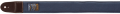 ba0078d1c6ef60786b3fbb1ad701744e