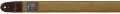 ff5385bd40bab2e25cde5cea1b846ad3