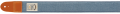 19f58d33ba1a5ec69eb598ff64436839