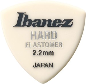 Kostka Gitarowa - Ibanez BEL4HD22