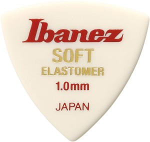 Kostka Gitarowa - Ibanez BEL8ST10