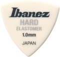 a2b8ec07e16c8ddc26bcbd2f8d458ac3