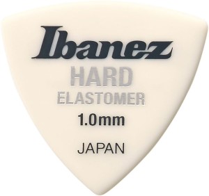 Kostka Gitarowa - Ibanez BEL8HD10