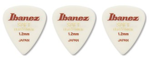 Kostka Gitarowa - Ibanez BEL14ST12