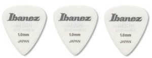 Kostka Gitarowa - Ibanez BEL14HD10