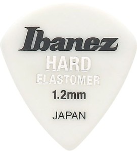 Kostka Gitarowa - Ibanez BEL18HD12
