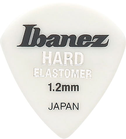 ec27f37afbfc98b6681c98fc36255f09