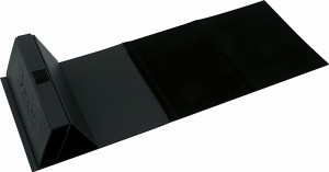 Mata Robocza - Ibanez GWS100
