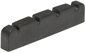Graptech PT 1200 00