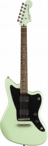 Gitara Elektryczna - Squier Contemporary Active Jazzmaster HH ST SP