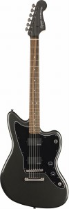 Gitara Elektryczna - Squier Contemporary Active Jazzmaster HH ST GM