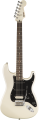 11e67274deaeba0863fd6ff5a4062737