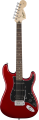 e72300136c5449702800cc5279eb4c15