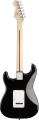 b561ec349b831df3df1b1d2e23525d7e