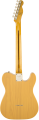 7e6e922b98bcbc40c515b00538d02e1f