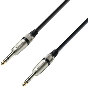 Adam Hall K3BVV0900 Kabel audio