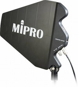 Mipro AT 90 W