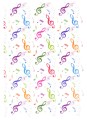 31dd969ab7f6408dbbb9a8185954997b