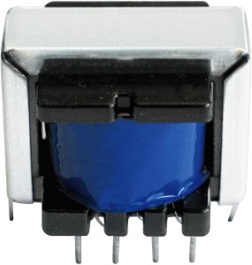 Transformator audio - Monacor LTR110