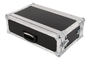 Thon Rack 3U Eco II Compact 23