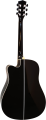 ED29SB1.webp