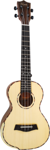 Ukulele - Sqoe SQ UK604