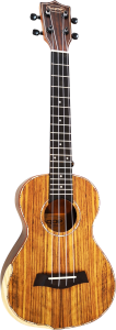 Ukulele - Sqoe SQ UK602