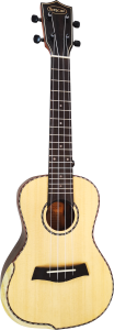 Ukulele - Sqoe SQ UK405
