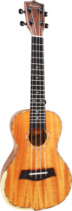 Ukulele - Sqoe SQ UK401