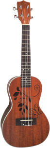 Ukulele - Chard 24J