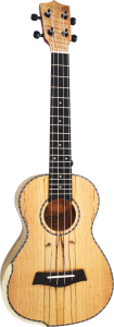 Ukulele - Sqoe SQ UK652